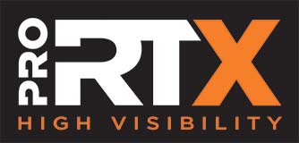 PRO RTX High Vis