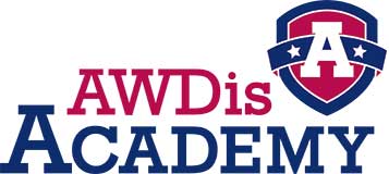 AWDis Academy